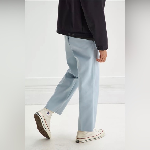 NWT Dickies Pants - Picture 3 of 7